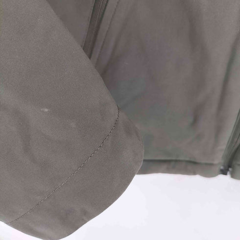ザノースフェイス THE NORTH FACE W APEX ELEVATION JACKET レディース import:XS
