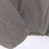 ザノースフェイス THE NORTH FACE W APEX ELEVATION JACKET レディース import:XS