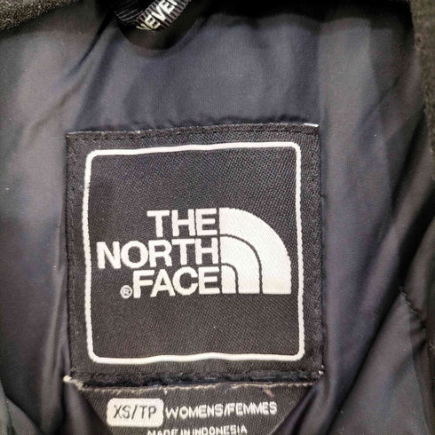 ザノースフェイス THE NORTH FACE W APEX ELEVATION JACKET レディース import:XS