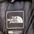 ザノースフェイス THE NORTH FACE W APEX ELEVATION JACKET レディース import:XS