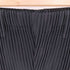 オムプリッセイッセイミヤケ HOMME PLISSE ISSEY MIYAKE center pleat slacks センター プリーツ スラックス メンズ JPN:2