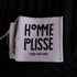 オムプリッセイッセイミヤケ HOMME PLISSE ISSEY MIYAKE center pleat slacks センター プリーツ スラックス メンズ JPN:2