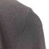 ポロラルフローレン POLO RALPH LAUREN ストールデザインワンピース レディース XS