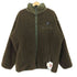 サウスツーウェストエイト SOUTH2 WEST8 Piping Jacket ボア ジップアップ パイピング ジャケット メンズ JPN:L