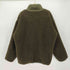 サウスツーウェストエイト SOUTH2 WEST8 Piping Jacket ボア ジップアップ パイピング ジャケット メンズ JPN:L