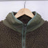 サウスツーウェストエイト SOUTH2 WEST8 Piping Jacket ボア ジップアップ パイピング ジャケット メンズ JPN:L