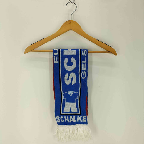 2016-17 サッカーマフラー メンズ