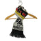 EURO2012 サッカーマフラー メンズ