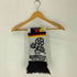 EURO2012 サッカーマフラー メンズ