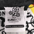 EURO2012 サッカーマフラー メンズ