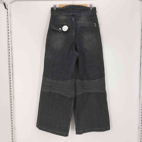 カイコー KAIKO NOT STYLE メンズ 1