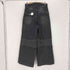 カイコー KAIKO NOT STYLE メンズ 1