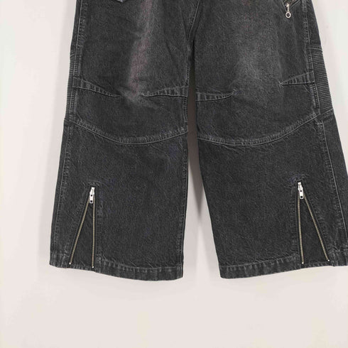 カイコー KAIKO NOT STYLE メンズ 1