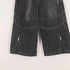 カイコー KAIKO NOT STYLE メンズ 1