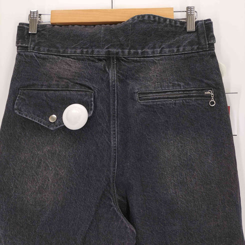 カイコー KAIKO NOT STYLE メンズ 1