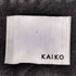 カイコー KAIKO NOT STYLE メンズ 1