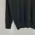 オーラリー AURALEE SMOOTH SOFT SWEAT POLO メンズ 4
