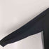 オーラリー AURALEE SMOOTH SOFT SWEAT POLO メンズ 4