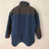 アディダス adidas PRSVE ボアフリースジャケット メンズ JPN:M