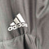 アディダス adidas PRSVE ボアフリースジャケット メンズ JPN:M
