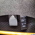 アディダス adidas PRSVE ボアフリースジャケット メンズ JPN:M