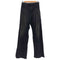 カイコー KAIKO THE CORDS LOOSE FIT メンズ 2