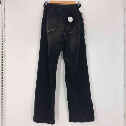 カイコー KAIKO THE CORDS LOOSE FIT メンズ 2