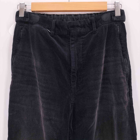 カイコー KAIKO THE CORDS LOOSE FIT メンズ 2