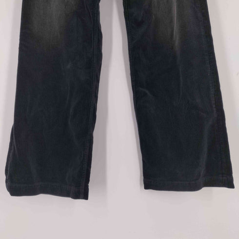 カイコー KAIKO THE CORDS LOOSE FIT メンズ 2