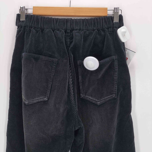 カイコー KAIKO THE CORDS LOOSE FIT メンズ 2
