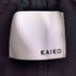 カイコー KAIKO THE CORDS LOOSE FIT メンズ 2