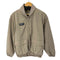 アディダスオリジナルス adidas Originals TRENTHAM JACKET SPZL BLACAR メンズ import:S