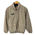 アディダスオリジナルス adidas Originals TRENTHAM JACKET SPZL BLACAR メンズ import:S