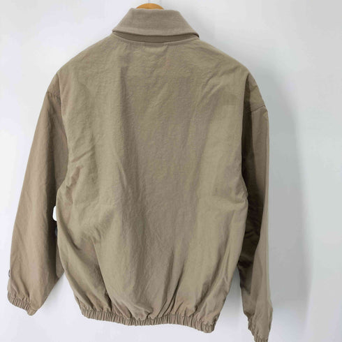 アディダスオリジナルス adidas Originals TRENTHAM JACKET SPZL BLACAR メンズ import:S