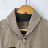 アディダスオリジナルス adidas Originals TRENTHAM JACKET SPZL BLACAR メンズ import:S