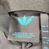 アディダスオリジナルス adidas Originals BLUE VERSION 中綿ブルゾン メンズ JPN:M