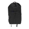 アエタ Aeta NY BACKPACK DC M BLACK メンズ
