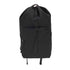 アエタ Aeta NY BACKPACK DC M BLACK メンズ