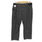 ポロジーンズカンパニーラルフローレン POLO JEANS COMPANY RALPH LAUREN SIDE TAB CHINO ブラックバギーデニムパンツ メンズ 33×30