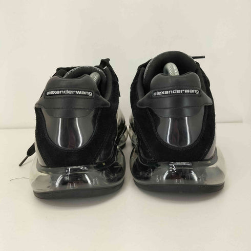アレキサンダーワン Alexander Wang Stadium Sneaker レディース 37 1/2