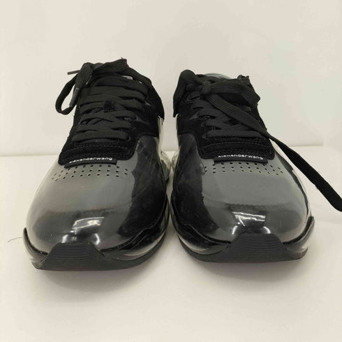 アレキサンダーワン Alexander Wang Stadium Sneaker レディース 37 1/2