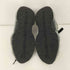 アレキサンダーワン Alexander Wang Stadium Sneaker レディース 37 1/2