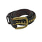 トリー TORY USA製 Clincher Belt クリンチャー ベルト メンズ 34