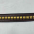 トリー TORY USA製 Clincher Belt クリンチャー ベルト メンズ 34