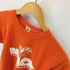 ラッセルアスレチック RUSSELL ATHLETIC 企業プリントTシャツ 金タグ メンズ import:M
