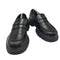ザラ ZARA DAD LOAFER 厚底 ダッドローファー メンズ JPN:27.5