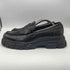 ザラ ZARA DAD LOAFER 厚底 ダッドローファー メンズ JPN:27.5