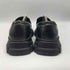 ザラ ZARA DAD LOAFER 厚底 ダッドローファー メンズ JPN:27.5