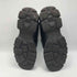 ザラ ZARA DAD LOAFER 厚底 ダッドローファー メンズ JPN:27.5