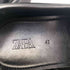 ザラ ZARA DAD LOAFER 厚底 ダッドローファー メンズ JPN:27.5